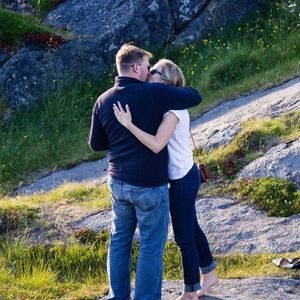 Meet your Posher, Elena